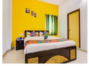 Comfort Prime Choice, Hyderabad